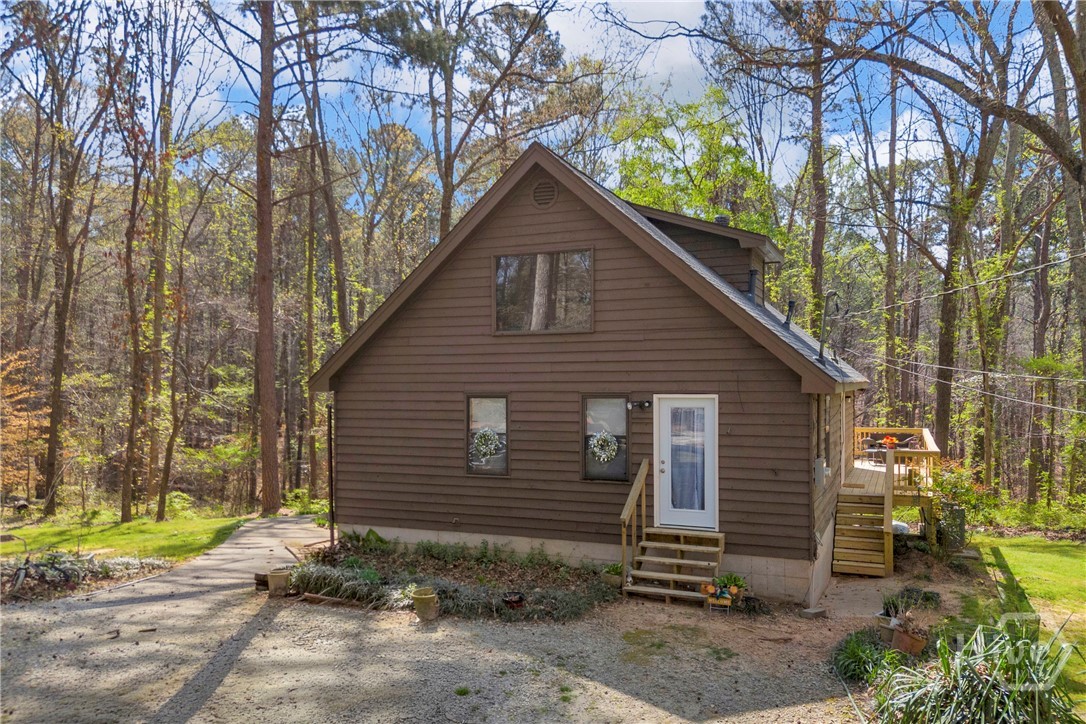 342 Brown Bridge Property Photo 35