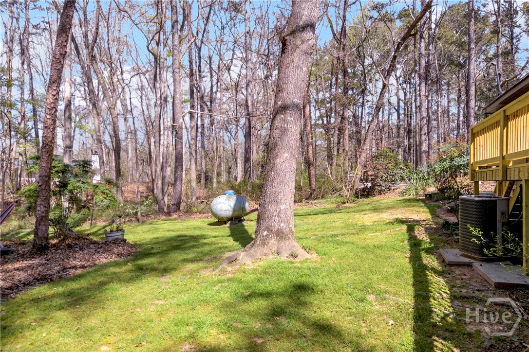 342 Brown Bridge Property Photo 39