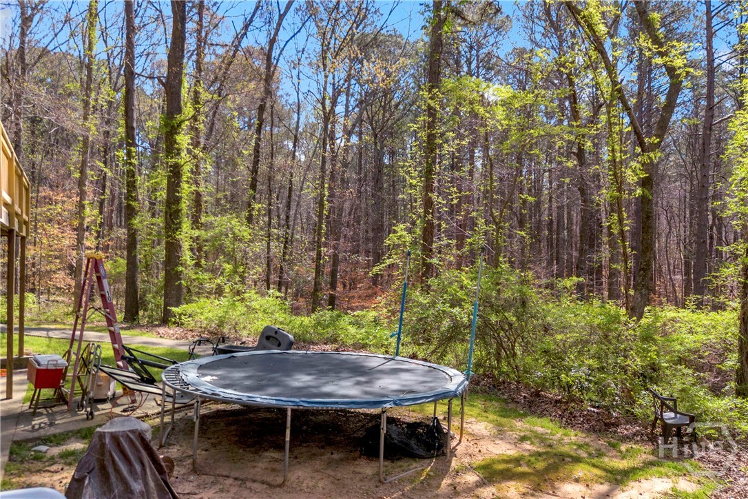 342 Brown Bridge Property Photo 40