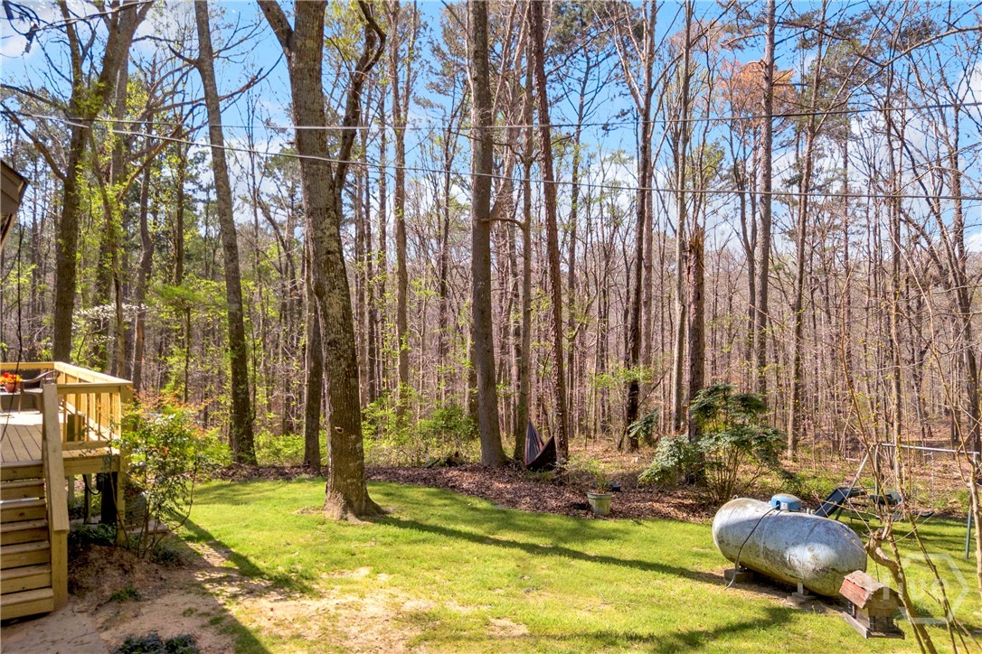 342 Brown Bridge Property Photo 41