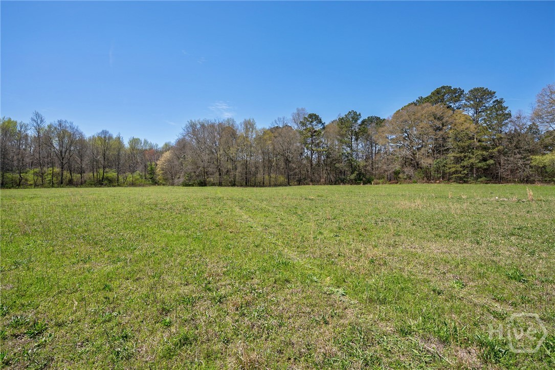 1 Poplar Street Property Photo 1