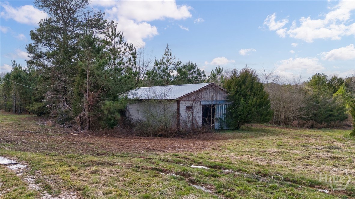 Tract 2 High Shoals Road Property Photo 34