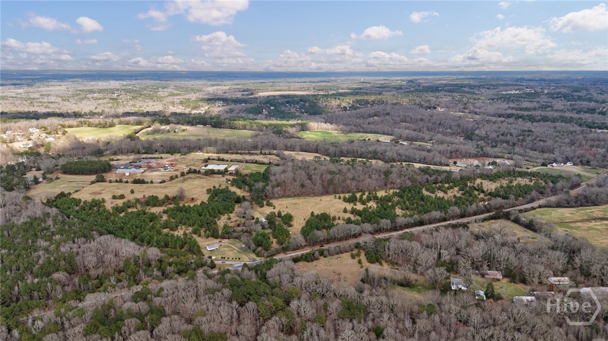 Tract 3 High Shoals Road Property Photo 19