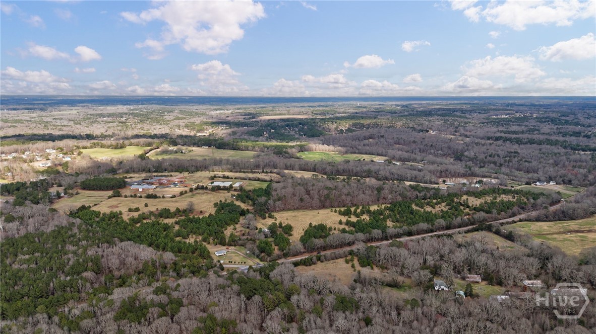 Tract 3 High Shoals Road Property Photo 20