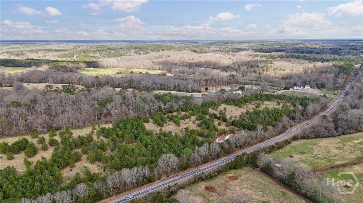 Tract 3 High Shoals Road Property Photo 26