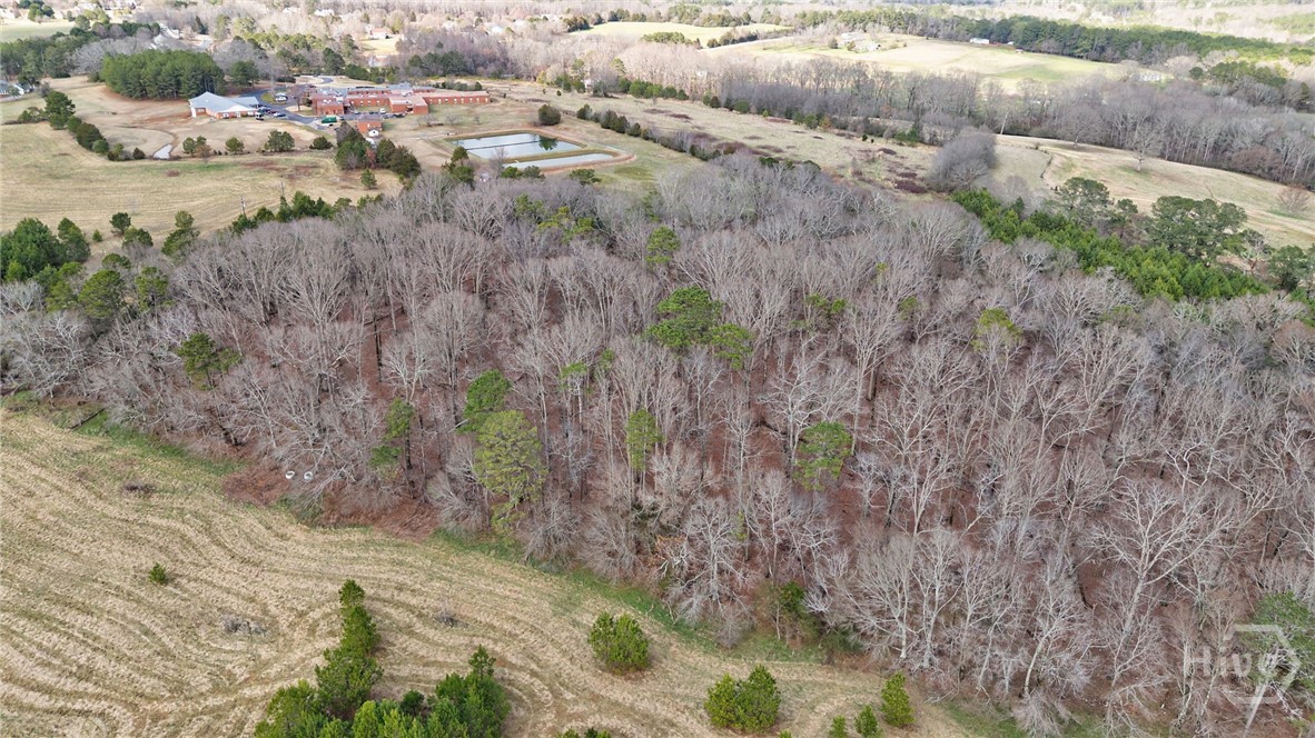 Tract 3 High Shoals Road Property Photo 27