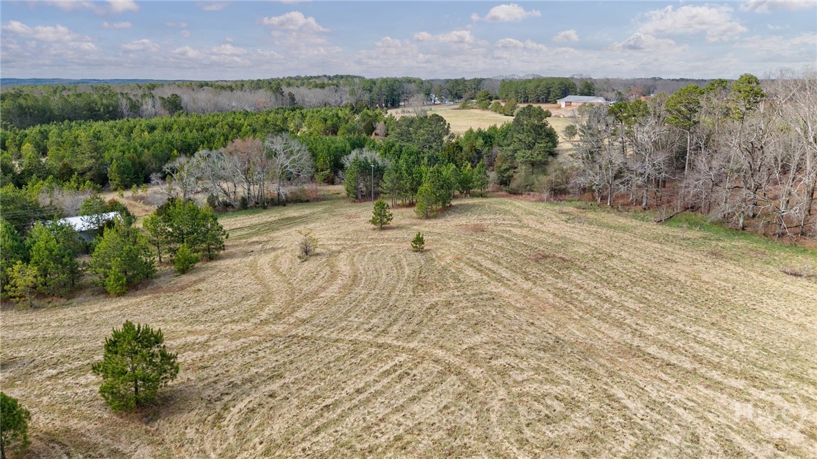 Tract 3 High Shoals Road Property Photo 33