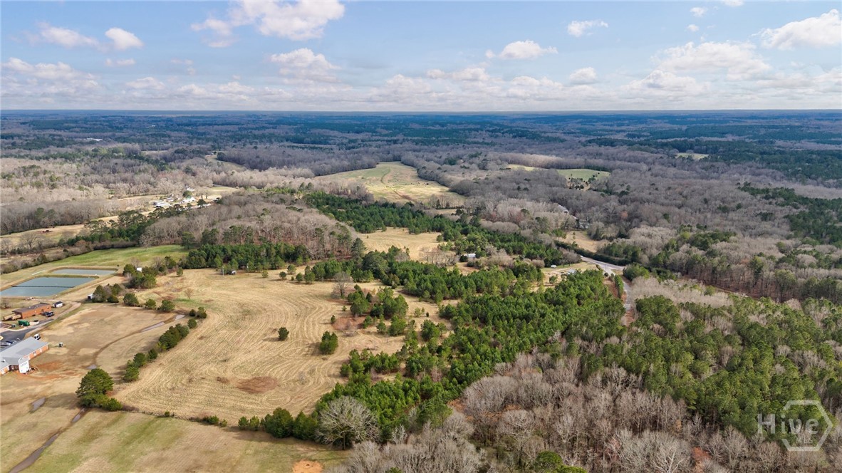 Tract 3 High Shoals Road Property Photo 34
