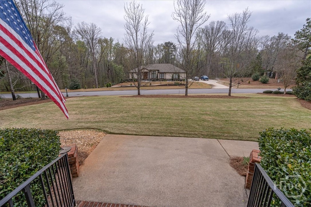 154 Melbourne Drive Property Photo 4