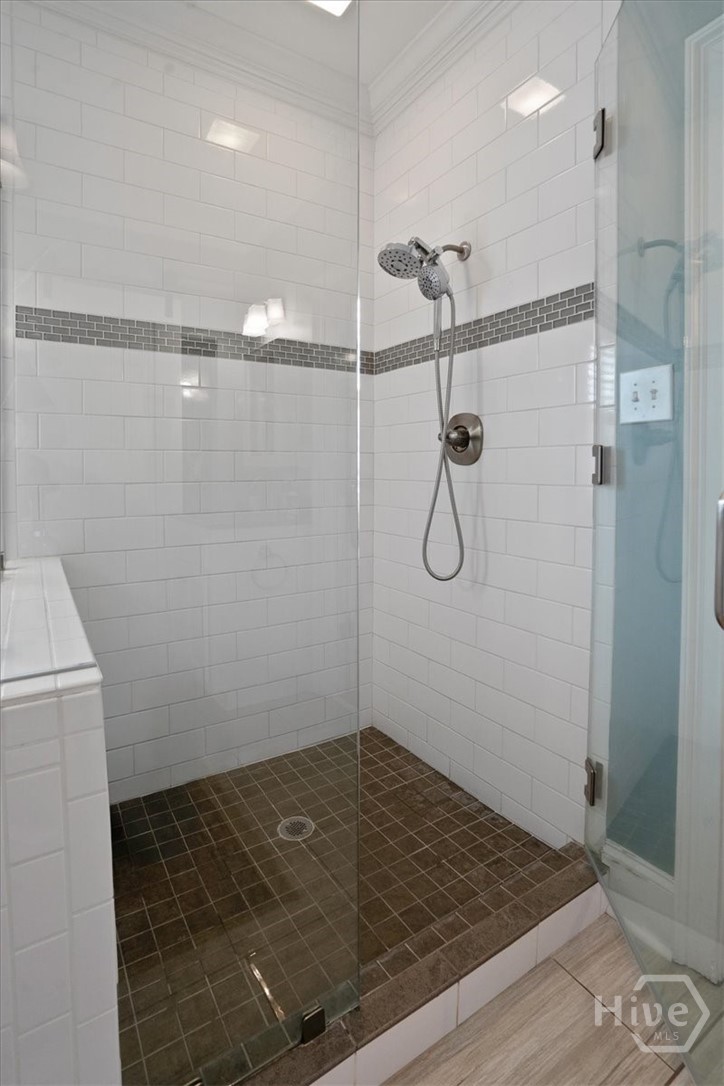 154 Melbourne Drive Property Photo 18