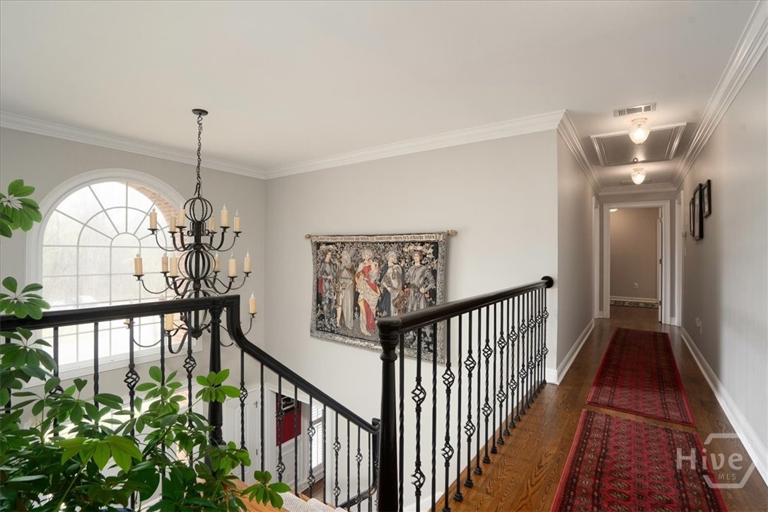 154 Melbourne Drive Property Photo 31