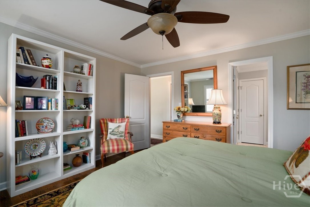 154 Melbourne Drive Property Photo 33