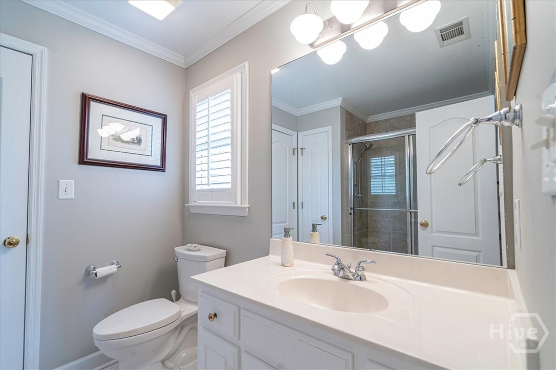 154 Melbourne Drive Property Photo 34