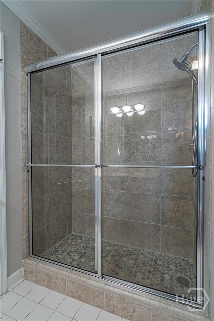154 Melbourne Drive Property Photo 35