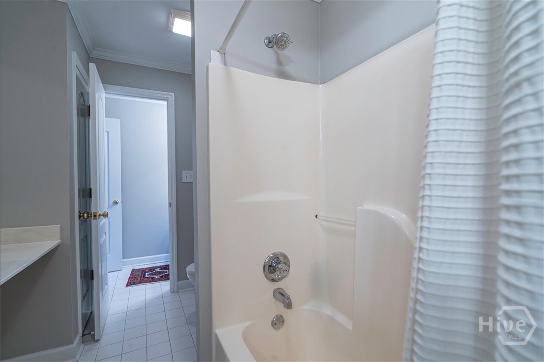 154 Melbourne Drive Property Photo 39