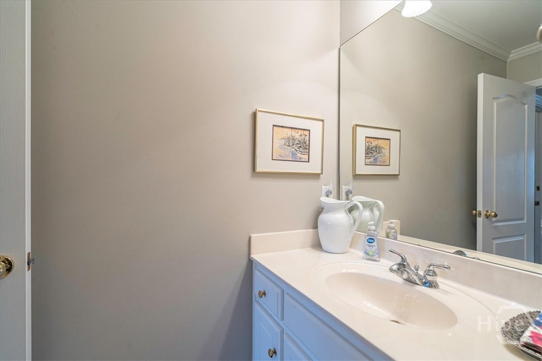154 Melbourne Drive Property Photo 40