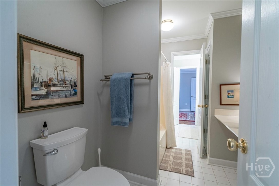 154 Melbourne Drive Property Photo 41