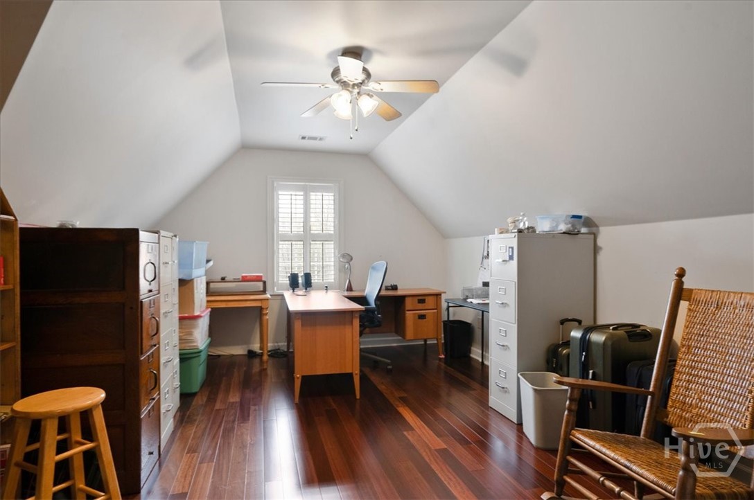 154 Melbourne Drive Property Photo 43