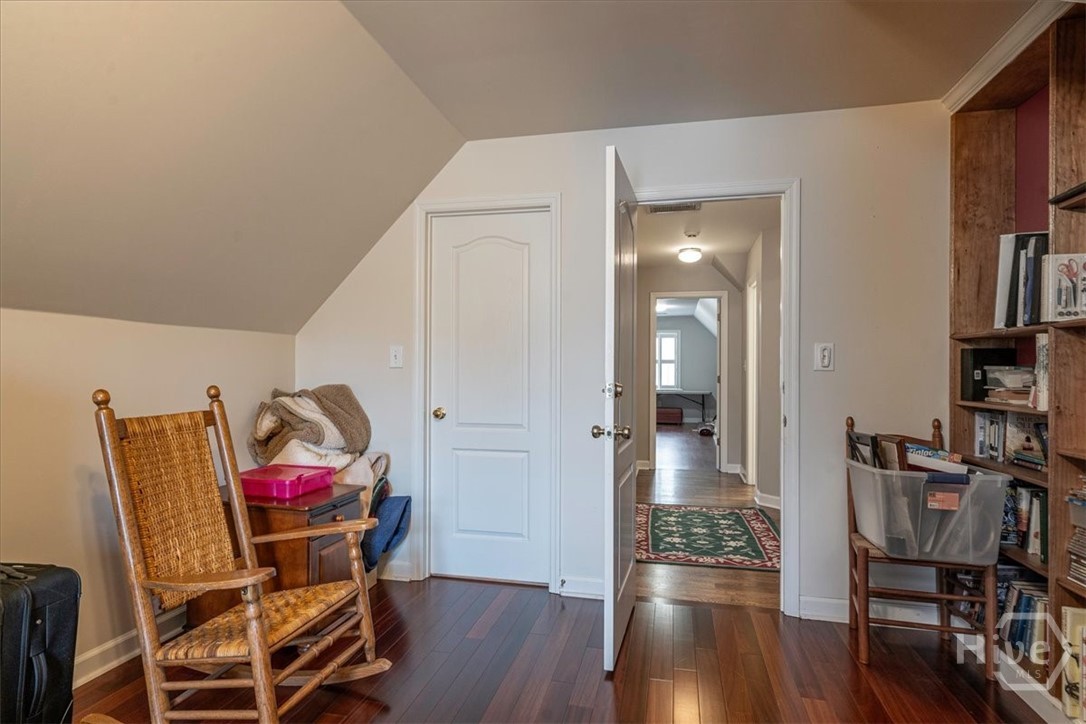 154 Melbourne Drive Property Photo 44