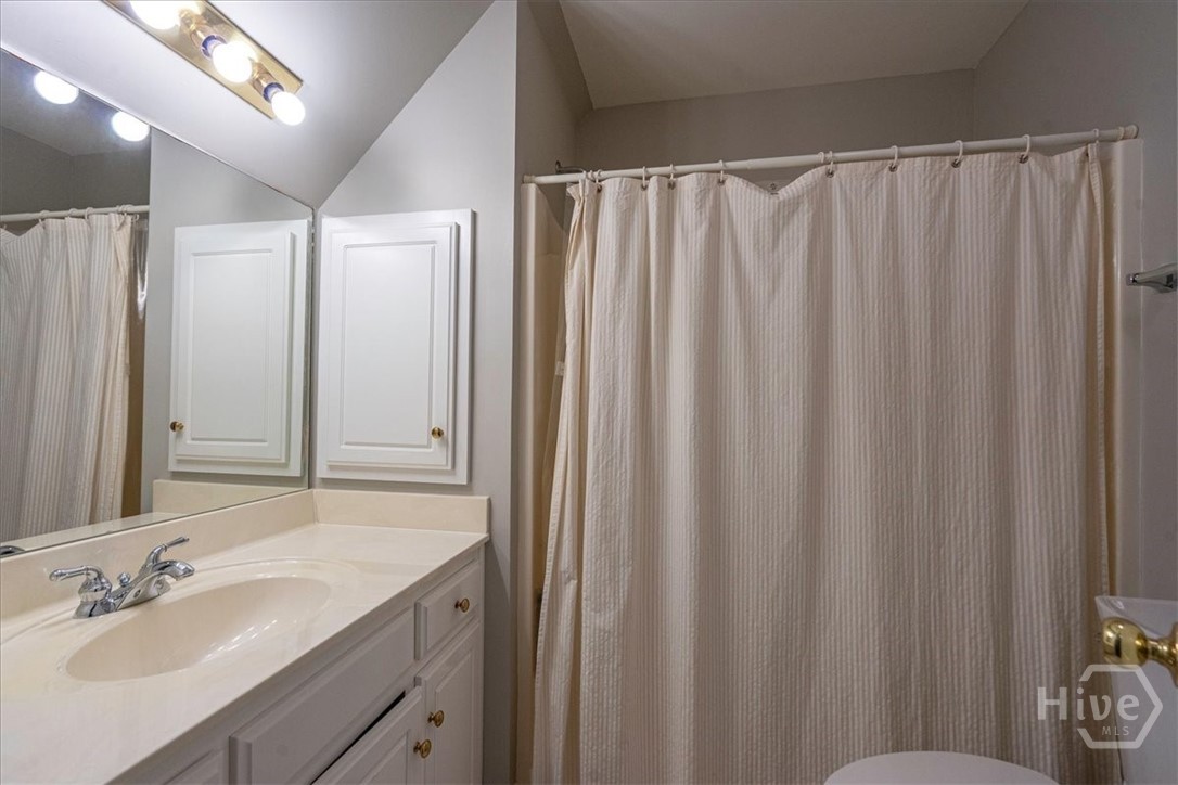 154 Melbourne Drive Property Photo 45
