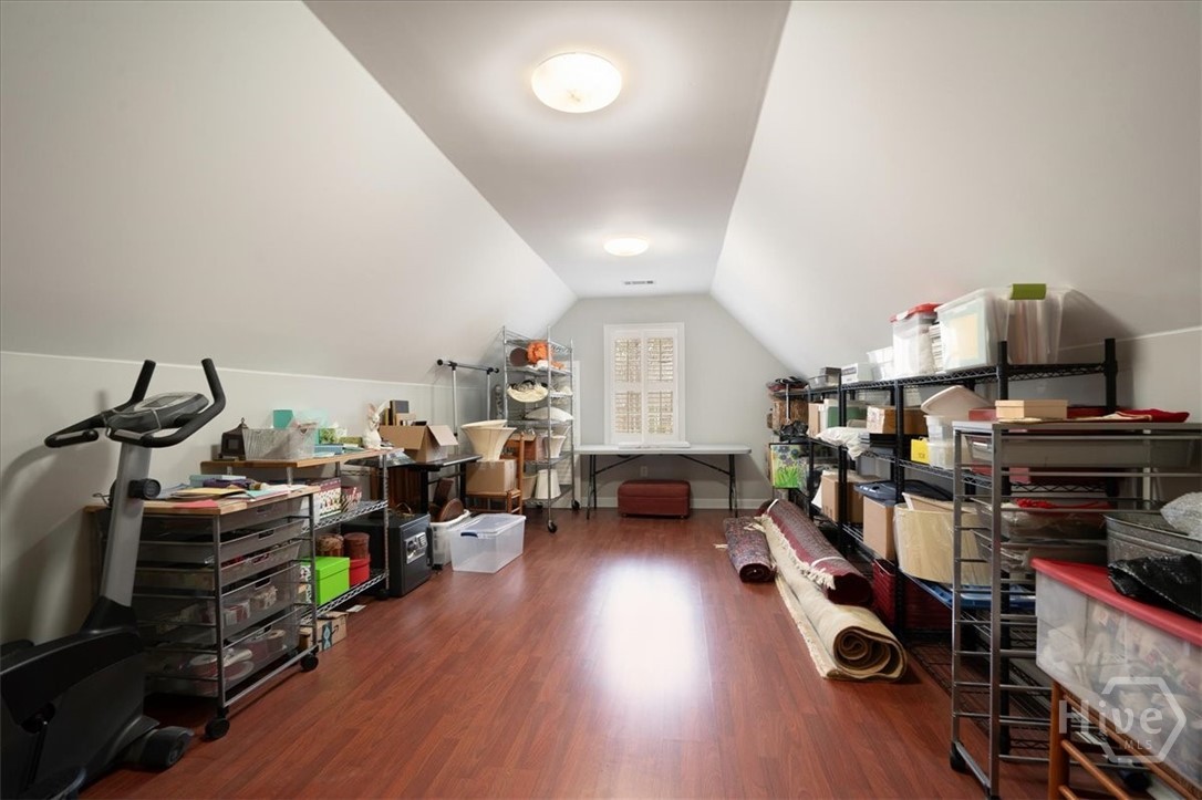 154 Melbourne Drive Property Photo 46