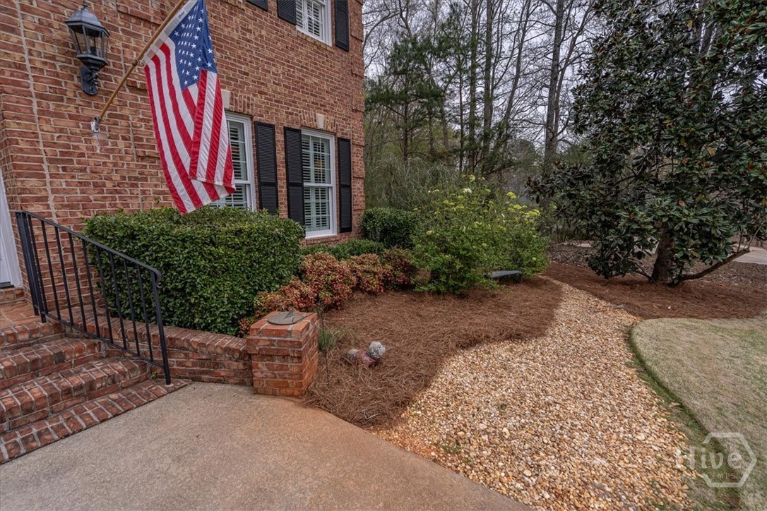 154 Melbourne Drive Property Photo 47