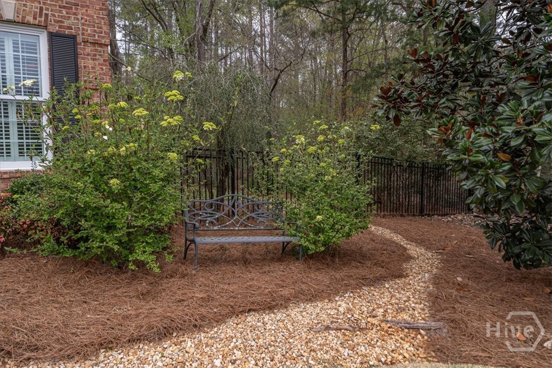 154 Melbourne Drive Property Photo 48