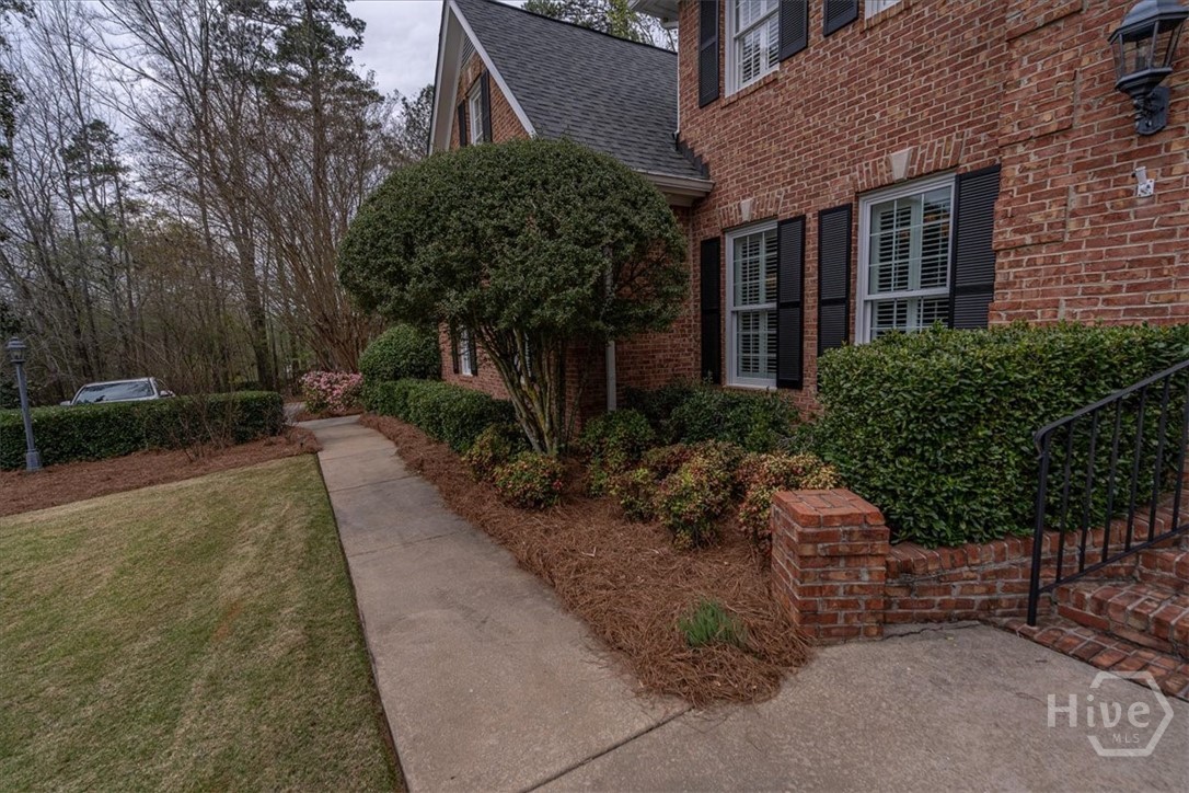 154 Melbourne Drive Property Photo 49