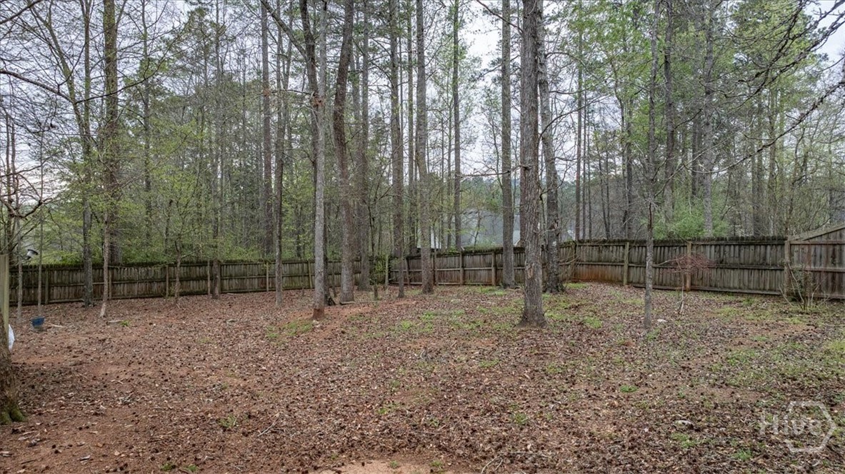 154 Melbourne Drive Property Photo 65