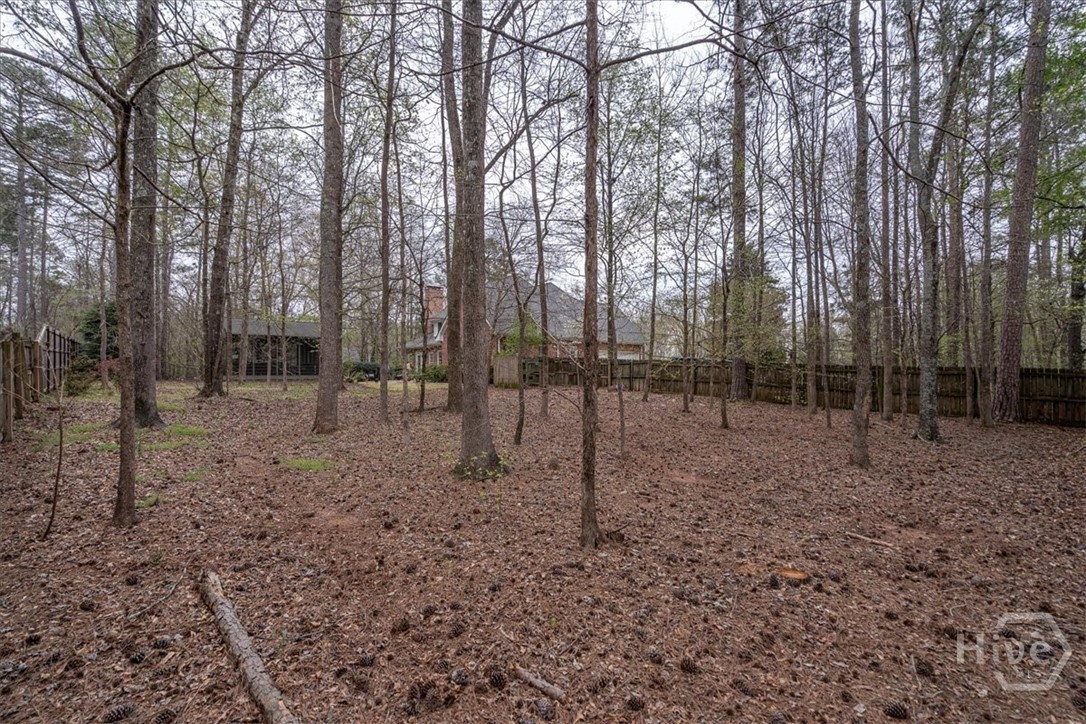 154 Melbourne Drive Property Photo 66