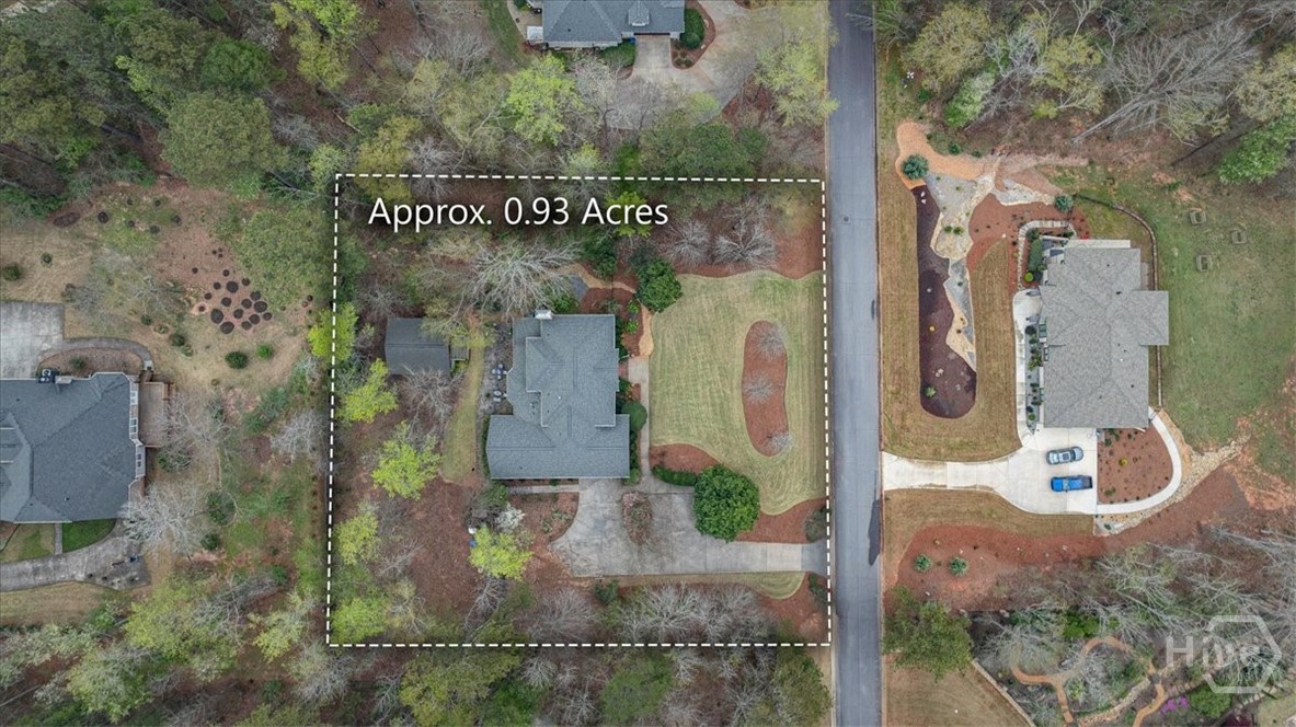 154 Melbourne Drive Property Photo 69