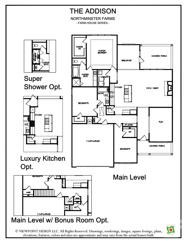 196 Oakdale Road Property Photo 2
