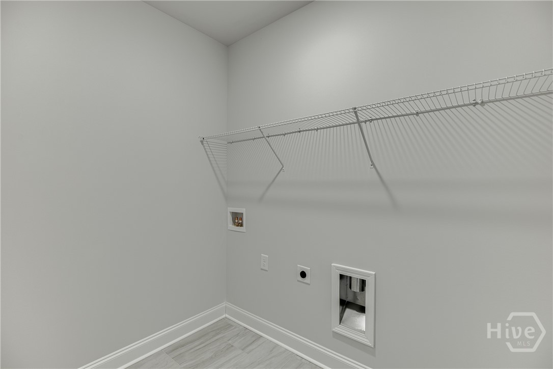 196 Oakdale Road Property Photo 29