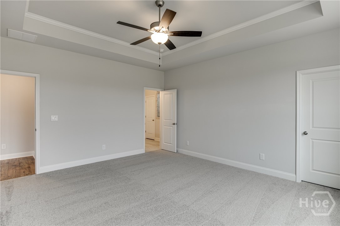 196 Oakdale Road Property Photo 31