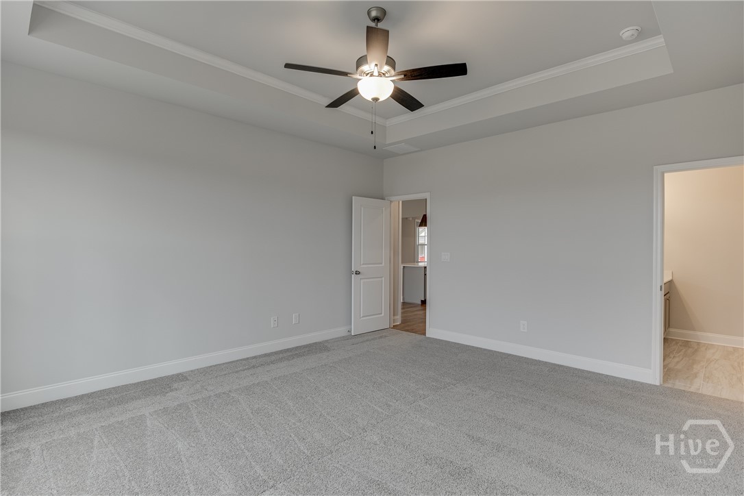 196 Oakdale Road Property Photo 32