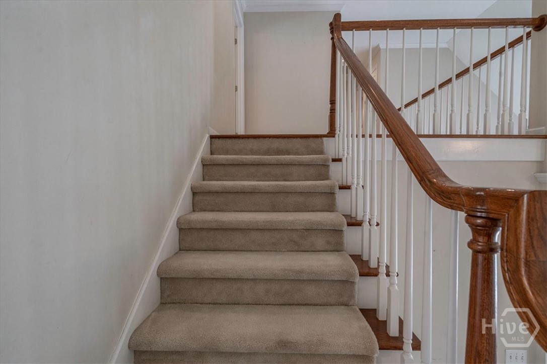 305 Crystal Court Property Photo 39