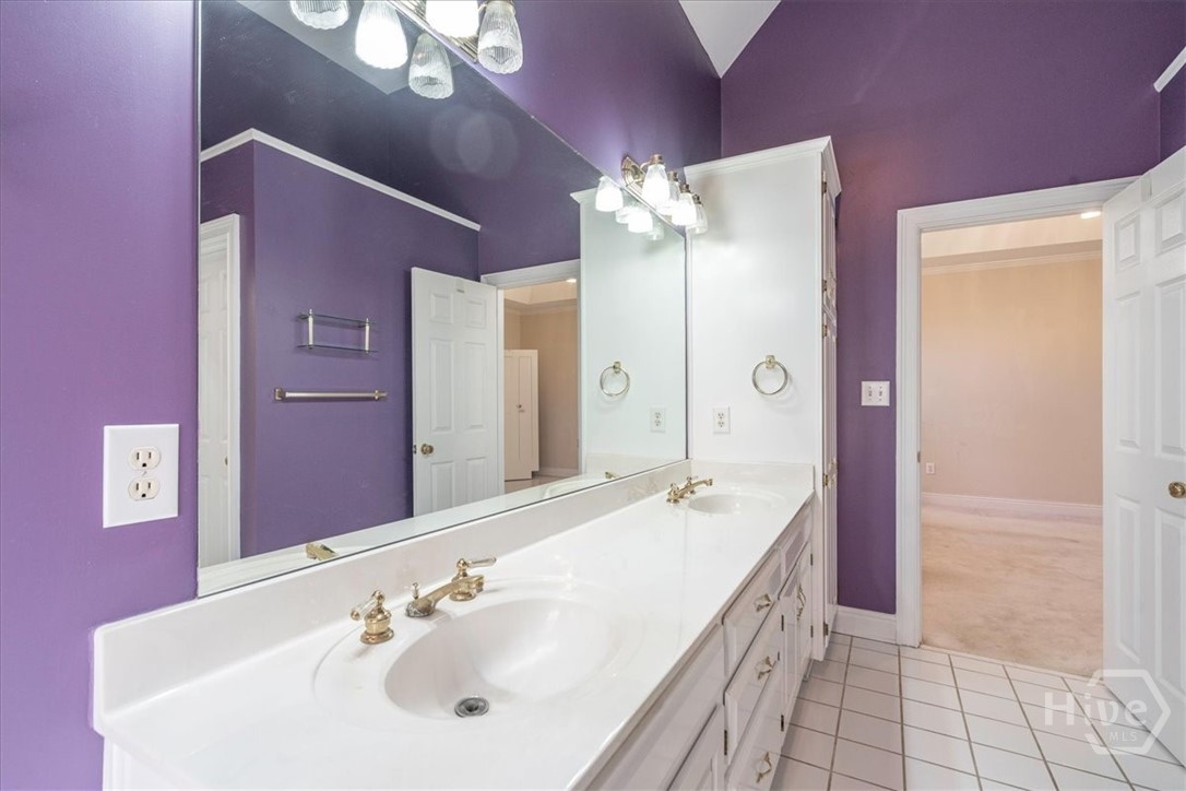 305 Crystal Court Property Photo 40
