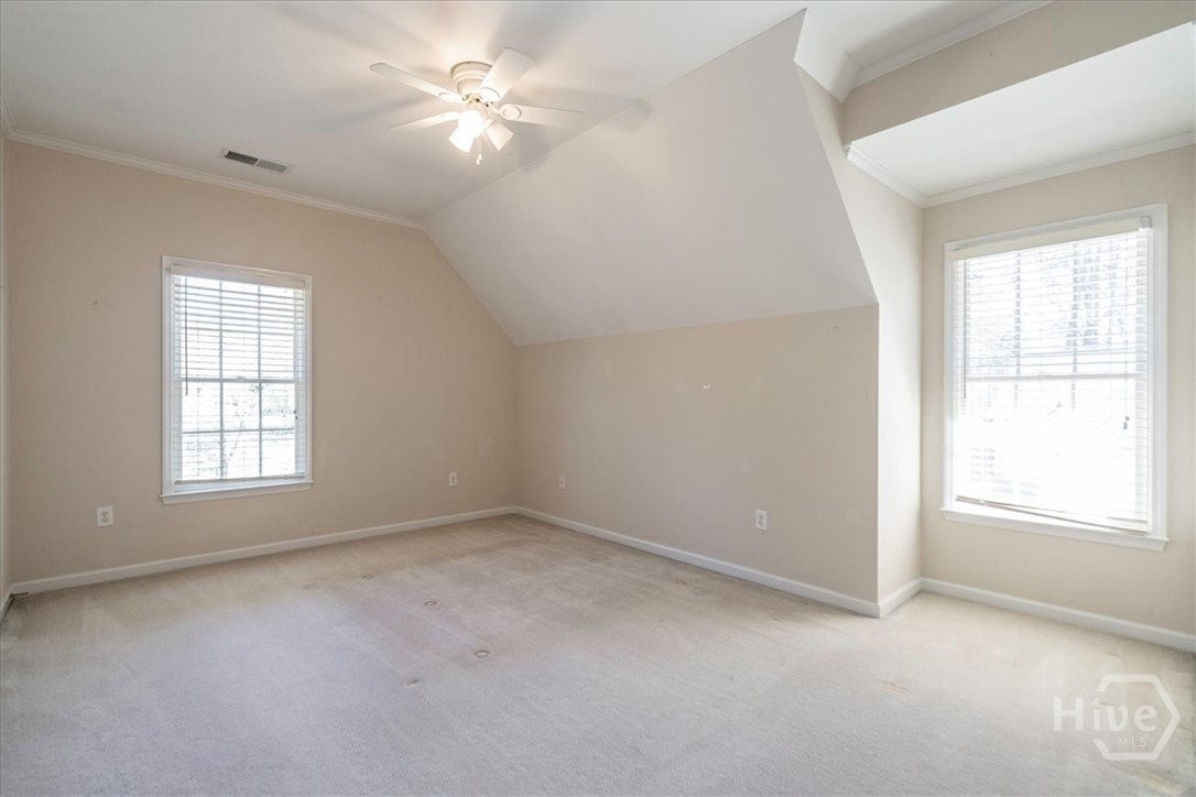 305 Crystal Court Property Photo 50