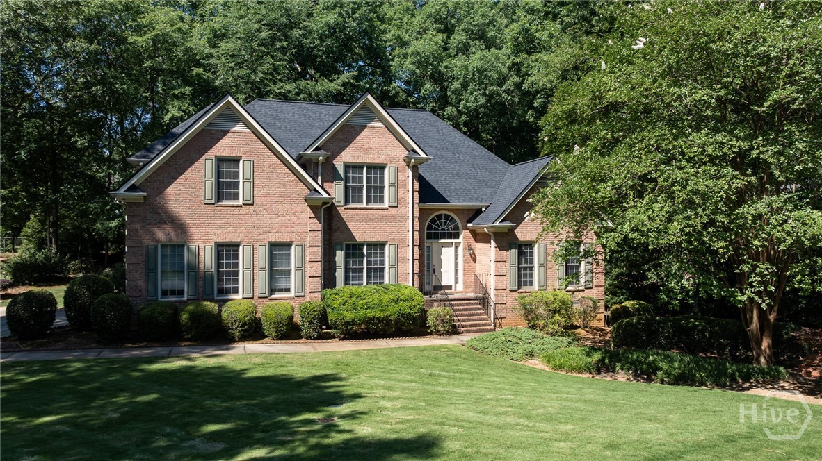 305 Crystal Court Property Photo 53