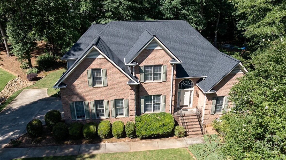 305 Crystal Court Property Photo 54