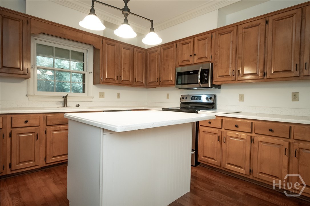 179 S Stratford Drive Property Photo 13