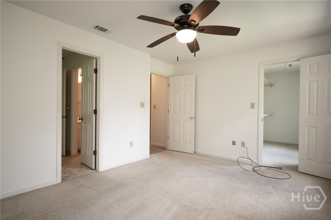 179 S Stratford Drive Property Photo 16