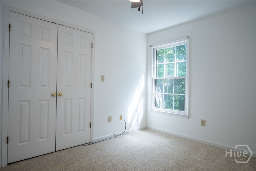 179 S Stratford Drive Property Photo 31