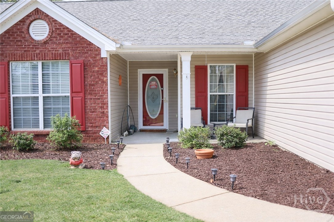 244 Natchez Circle Property Photo 2