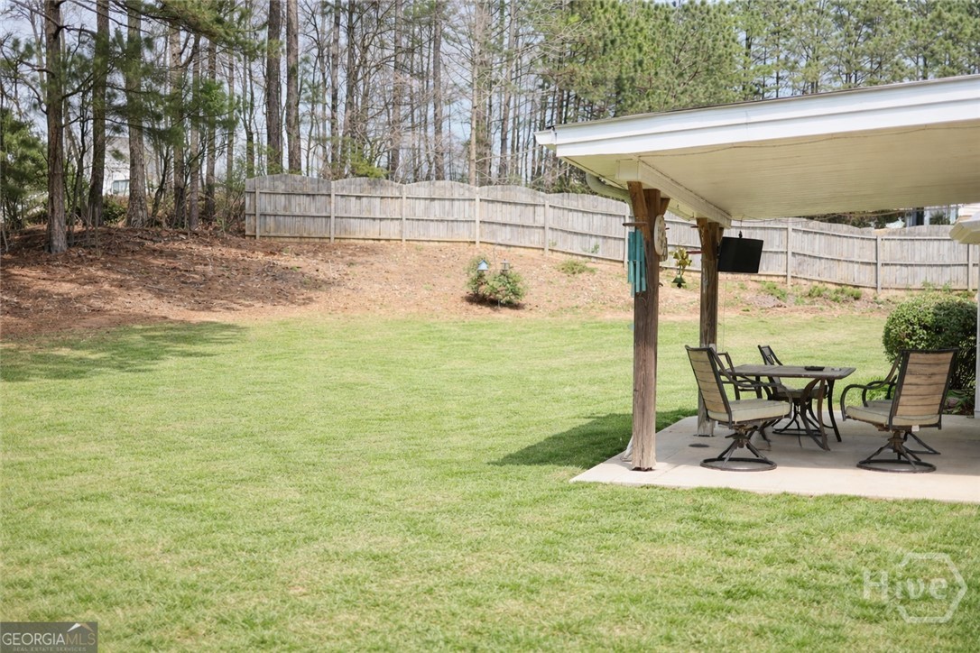244 Natchez Circle Property Photo 4