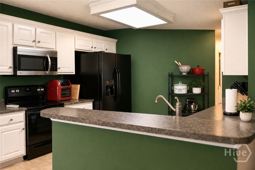 244 Natchez Circle Property Photo 7