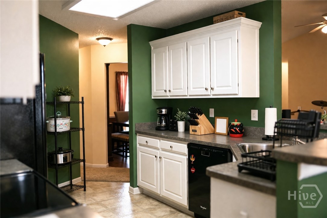 244 Natchez Circle Property Photo 8
