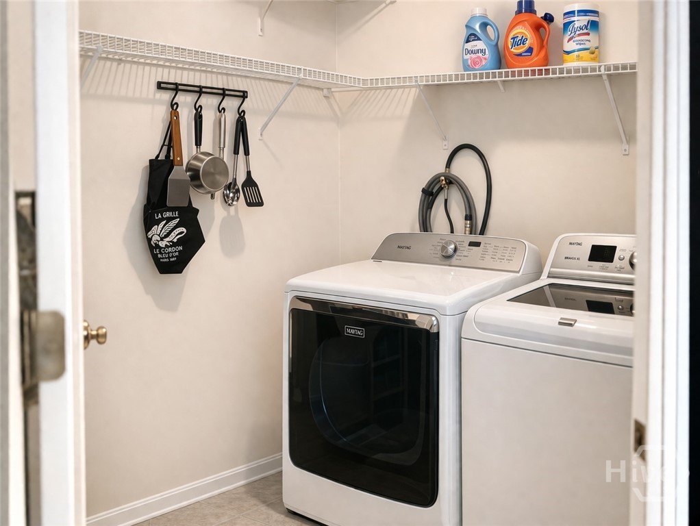 244 Natchez Circle Property Photo 10