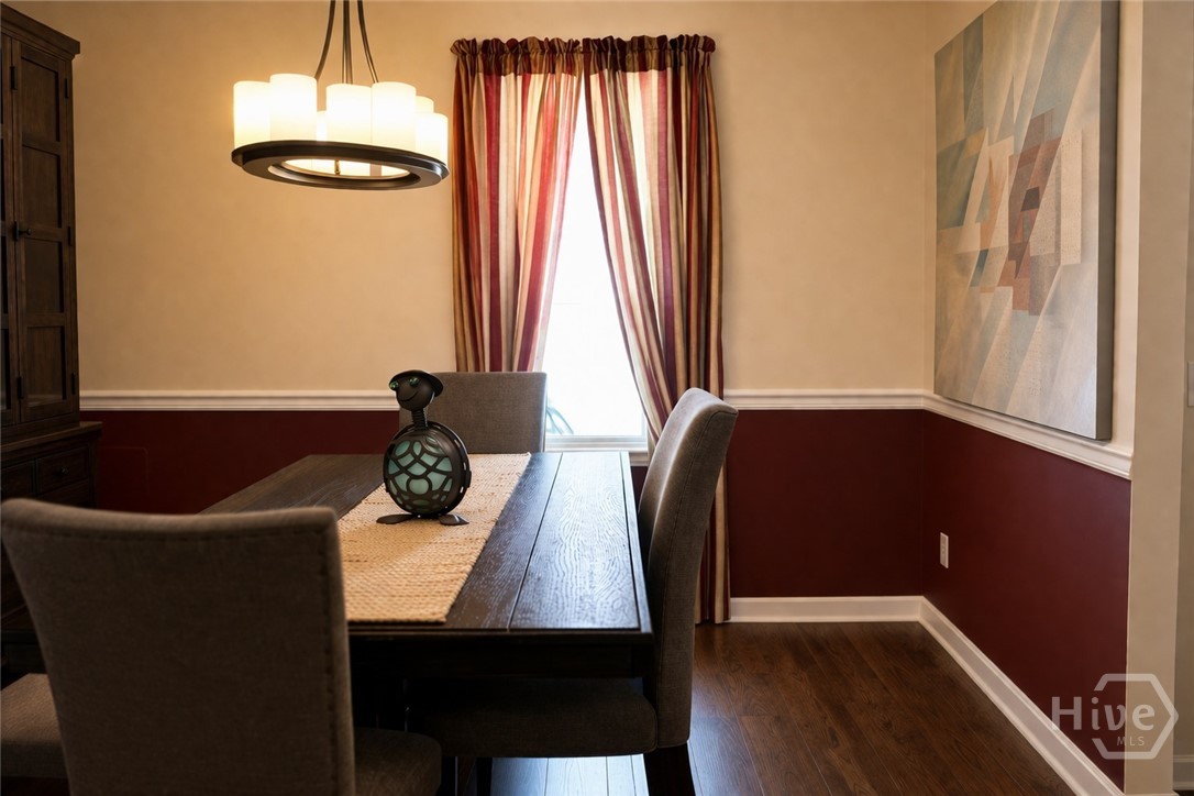 244 Natchez Circle Property Photo 11