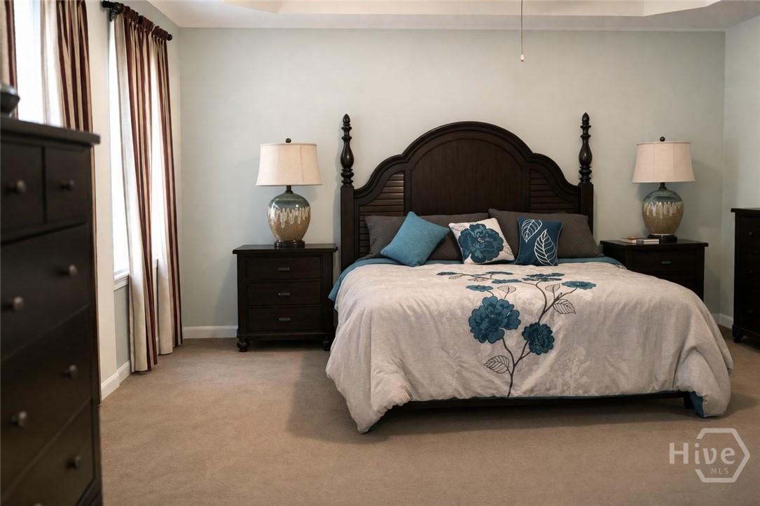 244 Natchez Circle Property Photo 12